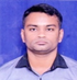 Ranjit Roy.jpg